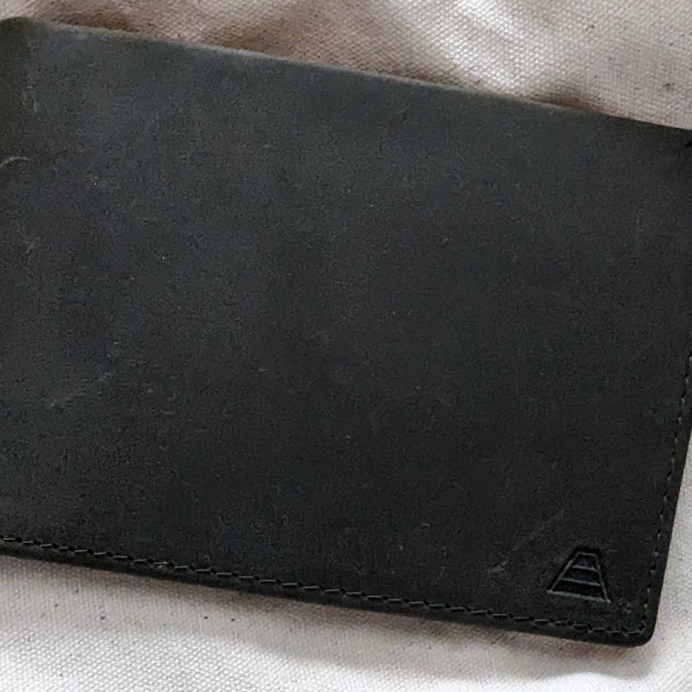 Andar The Ambassador